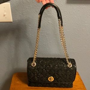 NWT Kate Spade Purse